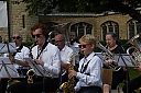 DSC06976_1.jpg
