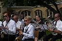 DSC06977_1.jpg