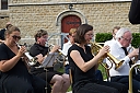 DSC06978_1.jpg