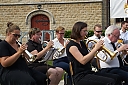 DSC06979_1.jpg