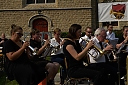 DSC06980_1.jpg