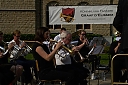 DSC06981_1.jpg