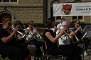 DSC06982_1.jpg