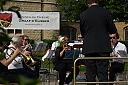 DSC06983_1.jpg