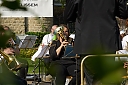 DSC06984_1.jpg
