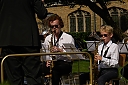 DSC06985_1.jpg