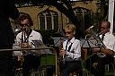 DSC06986_1.jpg