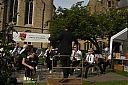 DSC06992_1.jpg