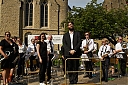 DSC06993_1.jpg