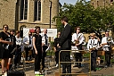 DSC06995_1.jpg