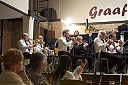 DSC08420_1.jpg