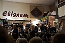 DSC08421_1.jpg