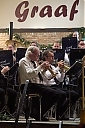 DSC08422_1.jpg