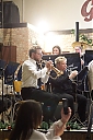 DSC08423_1.jpg