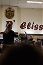 DSC08425_1.jpg