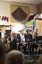 DSC08426_1.jpg