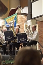 DSC08427_1.jpg