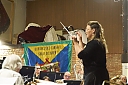 DSC08428_1.jpg