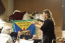 DSC08429_1.jpg