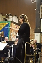 DSC08430_1.jpg