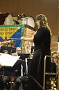 DSC08431_1.jpg