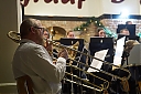 DSC08435_1.jpg