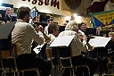DSC08436_1.jpg