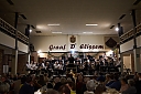 DSC08437_1.jpg