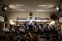 DSC08438_1.jpg