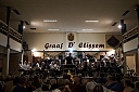 DSC08439_1.jpg
