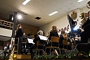 DSC08440_1.jpg