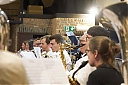 DSC08443_1.jpg