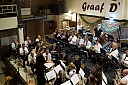 DSC08445_1.jpg