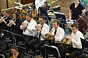 DSC08448_1.jpg