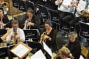 DSC08449_1.jpg