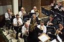 DSC08450_1.jpg