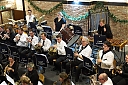 DSC08452_1.jpg