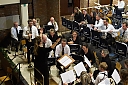 DSC08453_1.jpg
