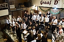 DSC08454_1.jpg