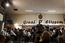 DSC08456_1.jpg
