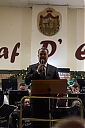 DSC08458_1.jpg