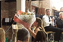 DSC08459_1.jpg