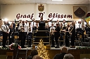 DSC08464_1.jpg
