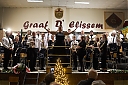DSC08465_1.jpg