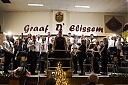 DSC08466_1.jpg